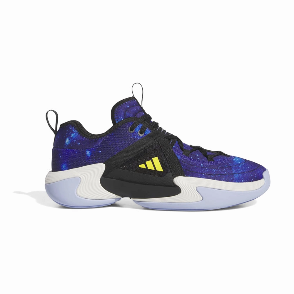 Exhibit Select Basketball Shoes Adidas Forum Bonega Low Shoes