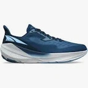 Experience Flow Men's Best Running Shoes Sale