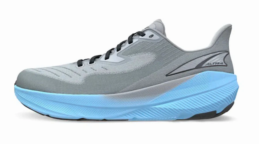 Experience Flow Men's