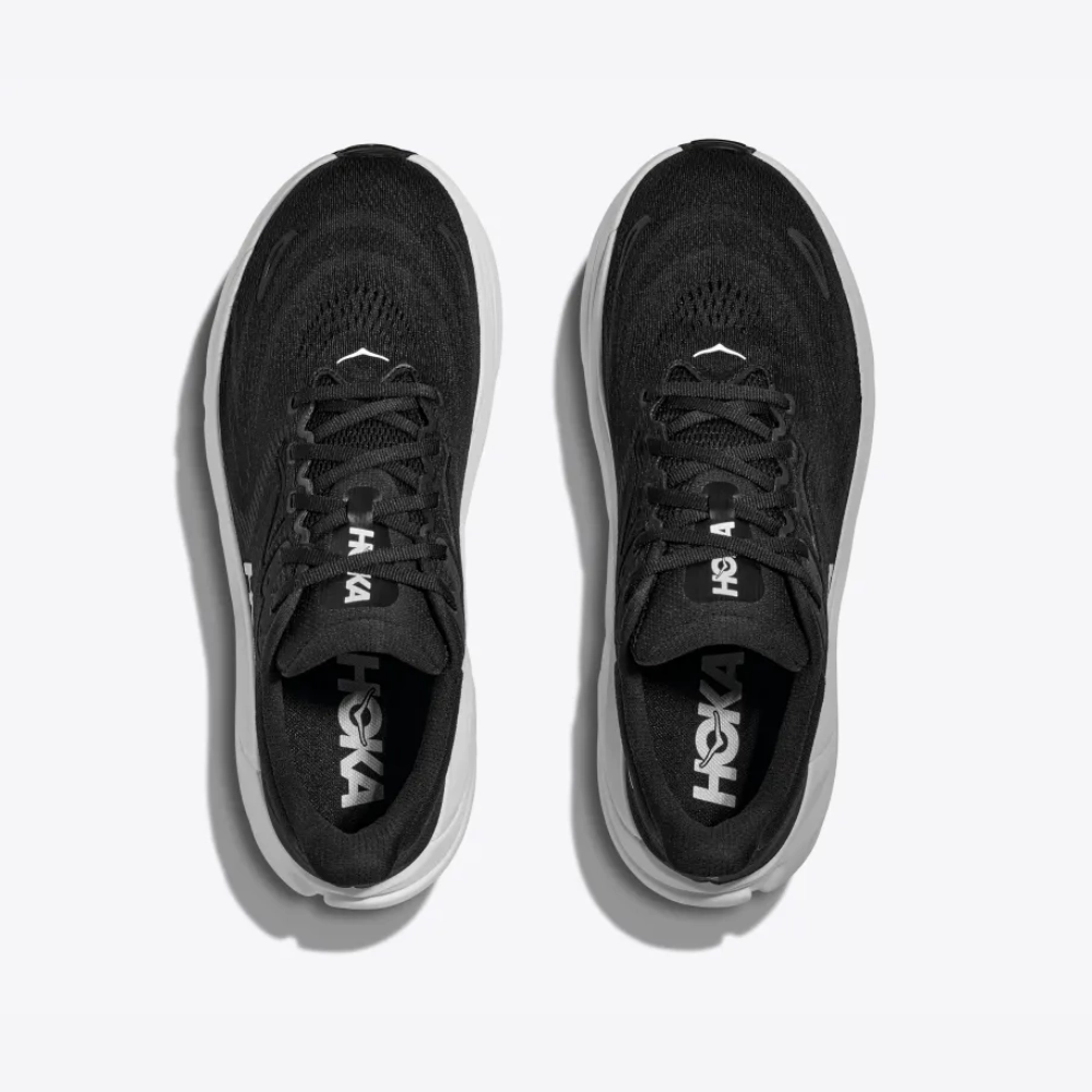 Mens Hoka Arahi 8 X-Wide (4E-Width) Does Have Shoes