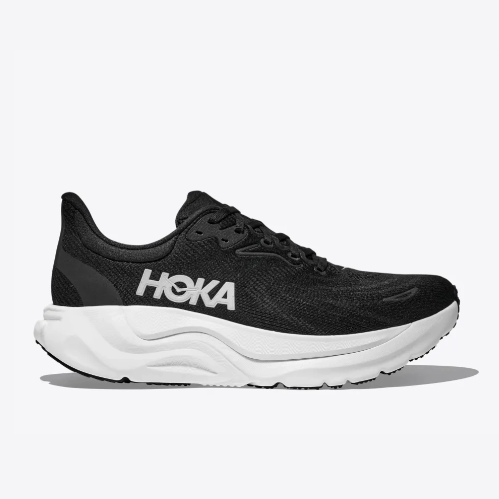 Shoes Stock Market Mens Hoka Arahi 8 X-Wide (4E-Width)