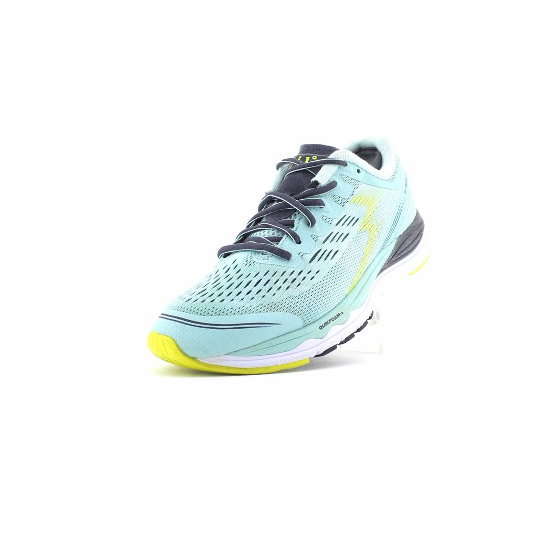 Best Shoes For Running On Treadmill 361 MERAKI 2