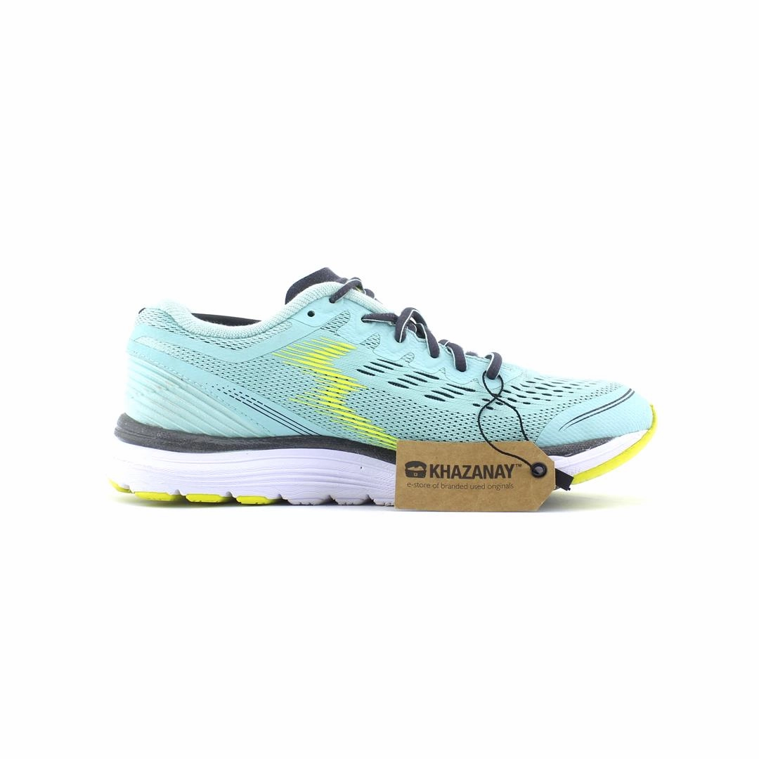 Hiking Shoes Vs Running Shoes 361 MERAKI 2