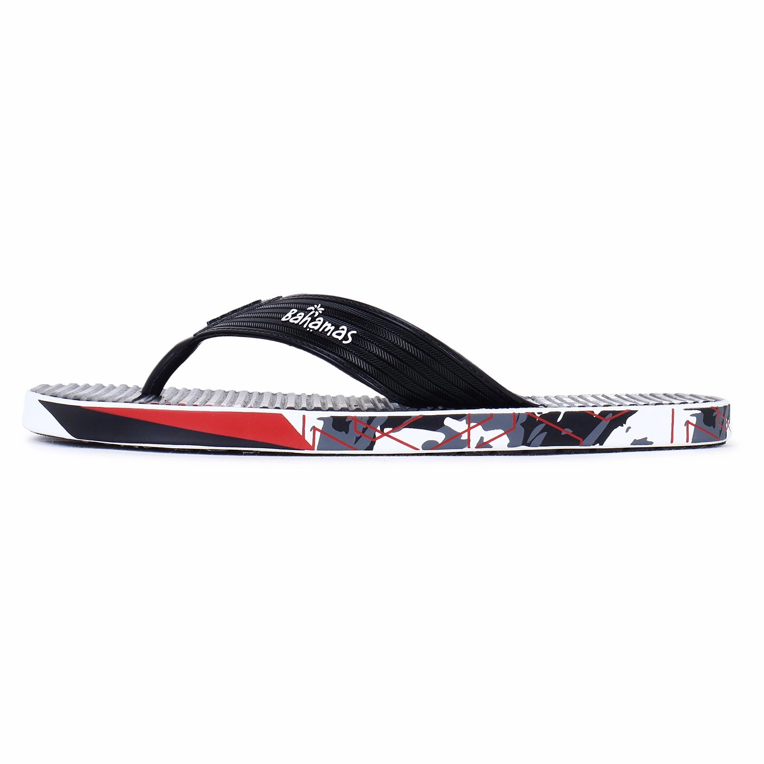 Macys Ugg Tasman Slippers Flip Flops for Men BHG 232