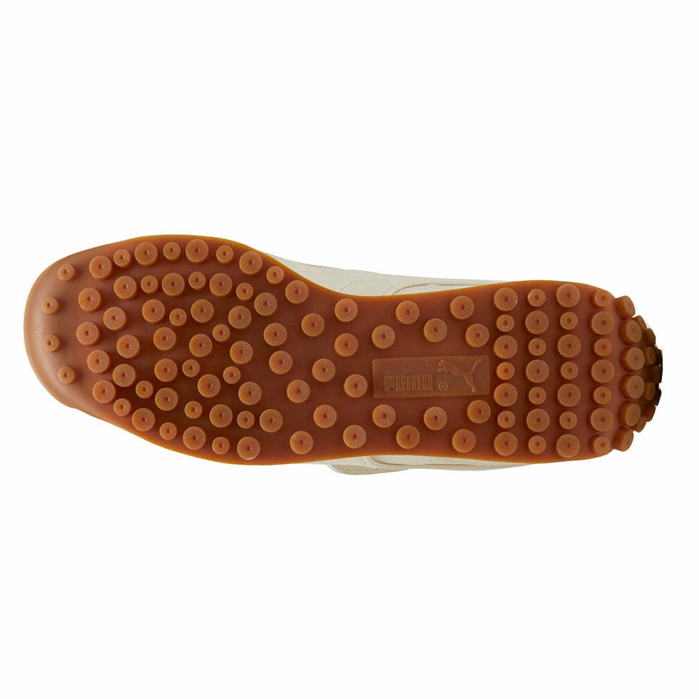 Avanti Vl Fenty Lace Up Sneakers New Lamelo Ball Shoes Puma