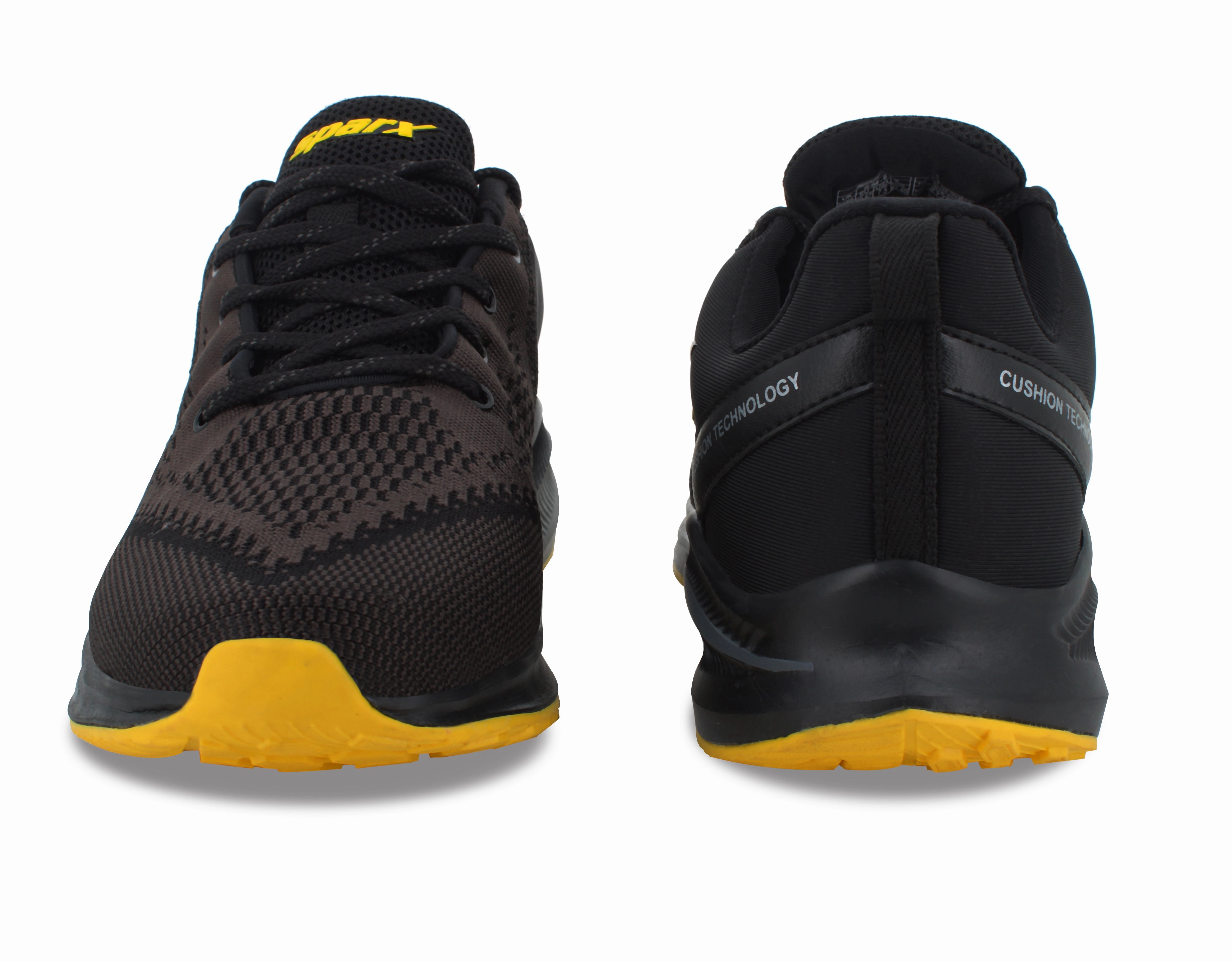 Shoes for Men SM 678 Best Running Shoes With Ankle Support