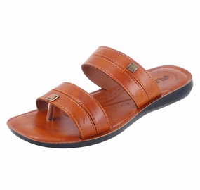 FLITE Slipper for men PUG 132 Abound Slippers