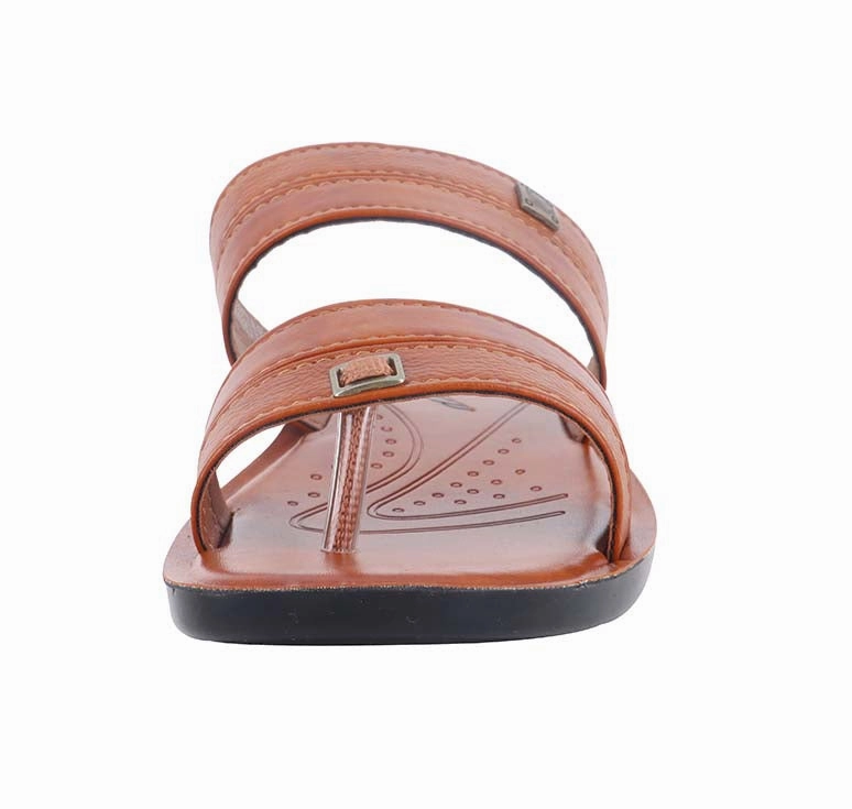 Sonic House Slippers FLITE Slipper for men PUG 132