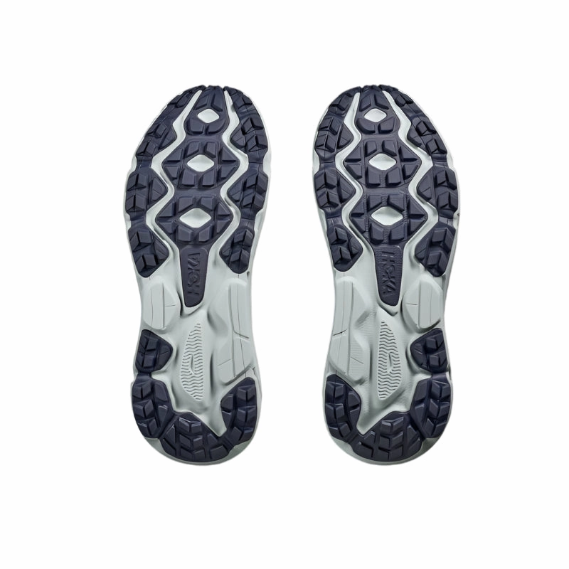 HOKA Challenger ATR 7 D Mens Trail Running Shoes David Goggins