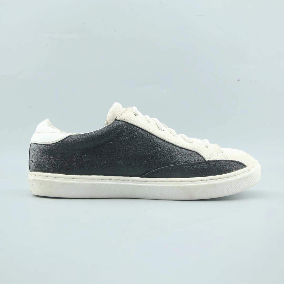 AMERICAN BRAND . Design Casual Shoes