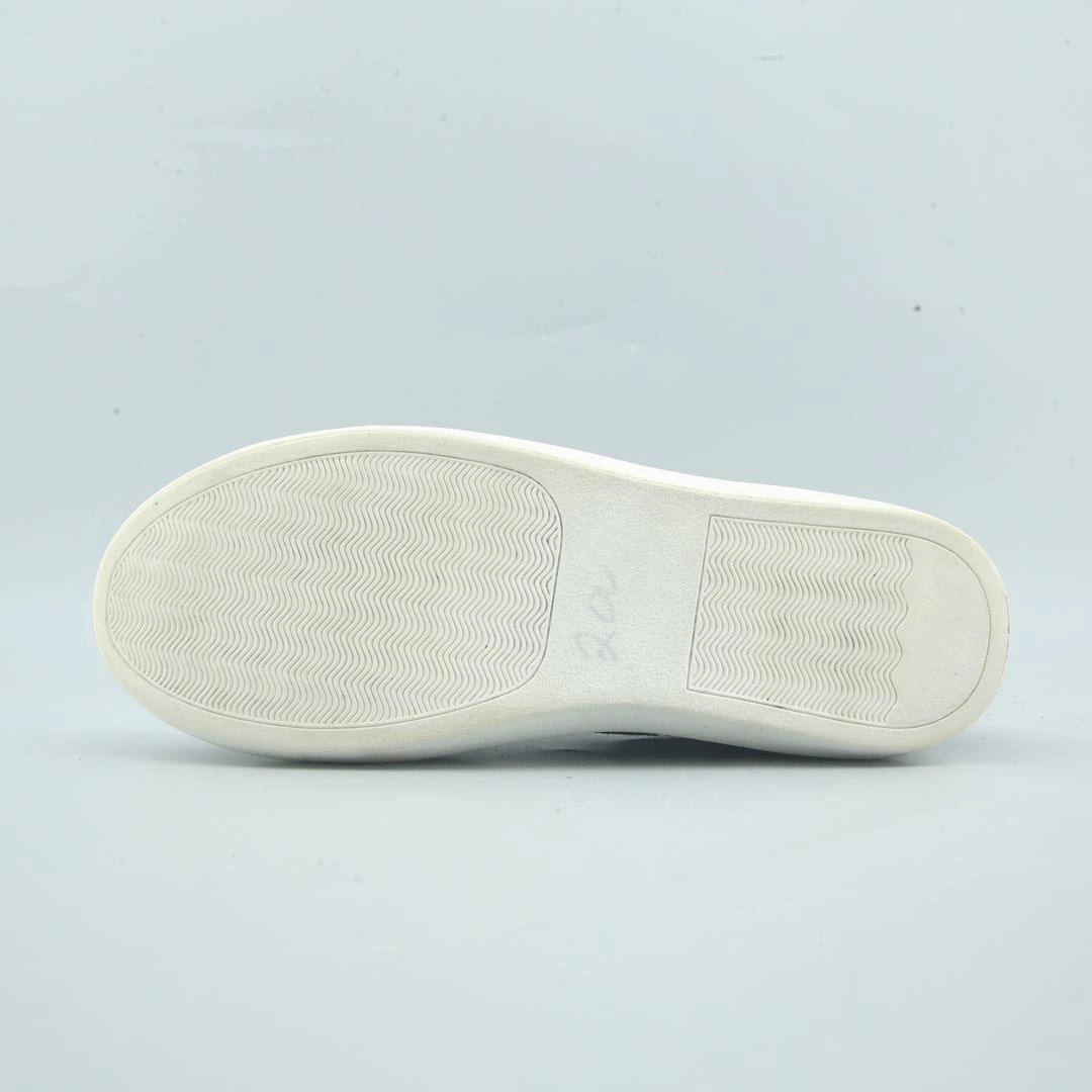 Country Club Casuals Golf Shoes AMERICAN BRAND .