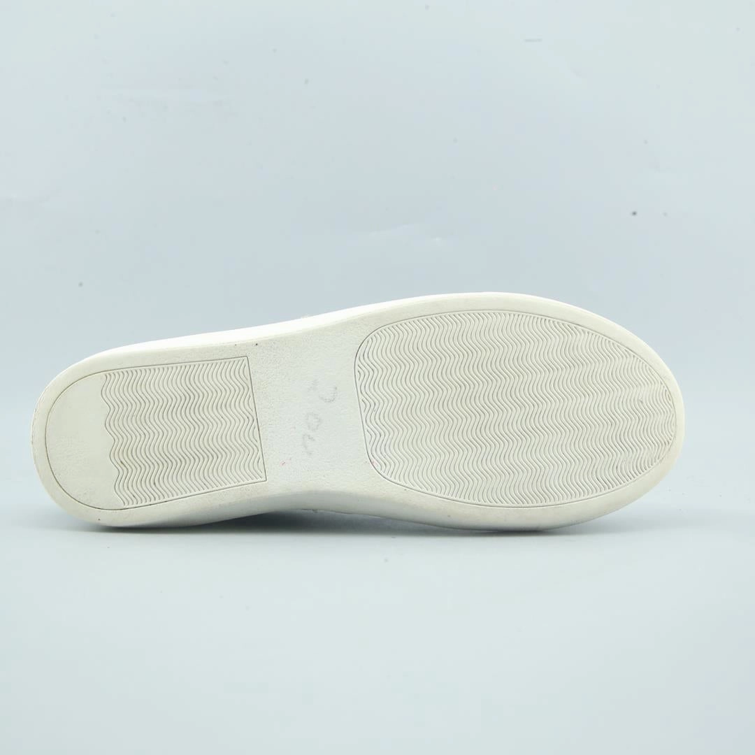 AMERICAN BRAND . Casual Strap Shoes