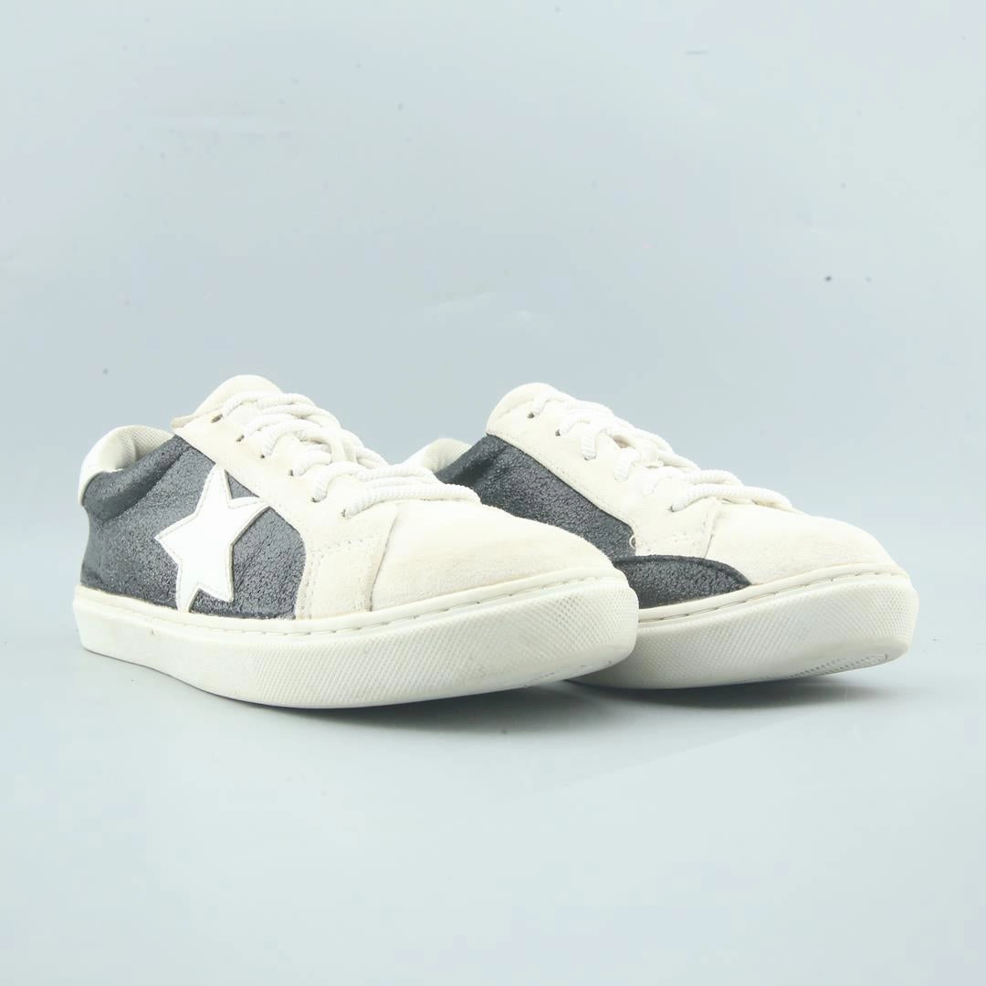 AMERICAN BRAND . Shox Tl Casual Shoes