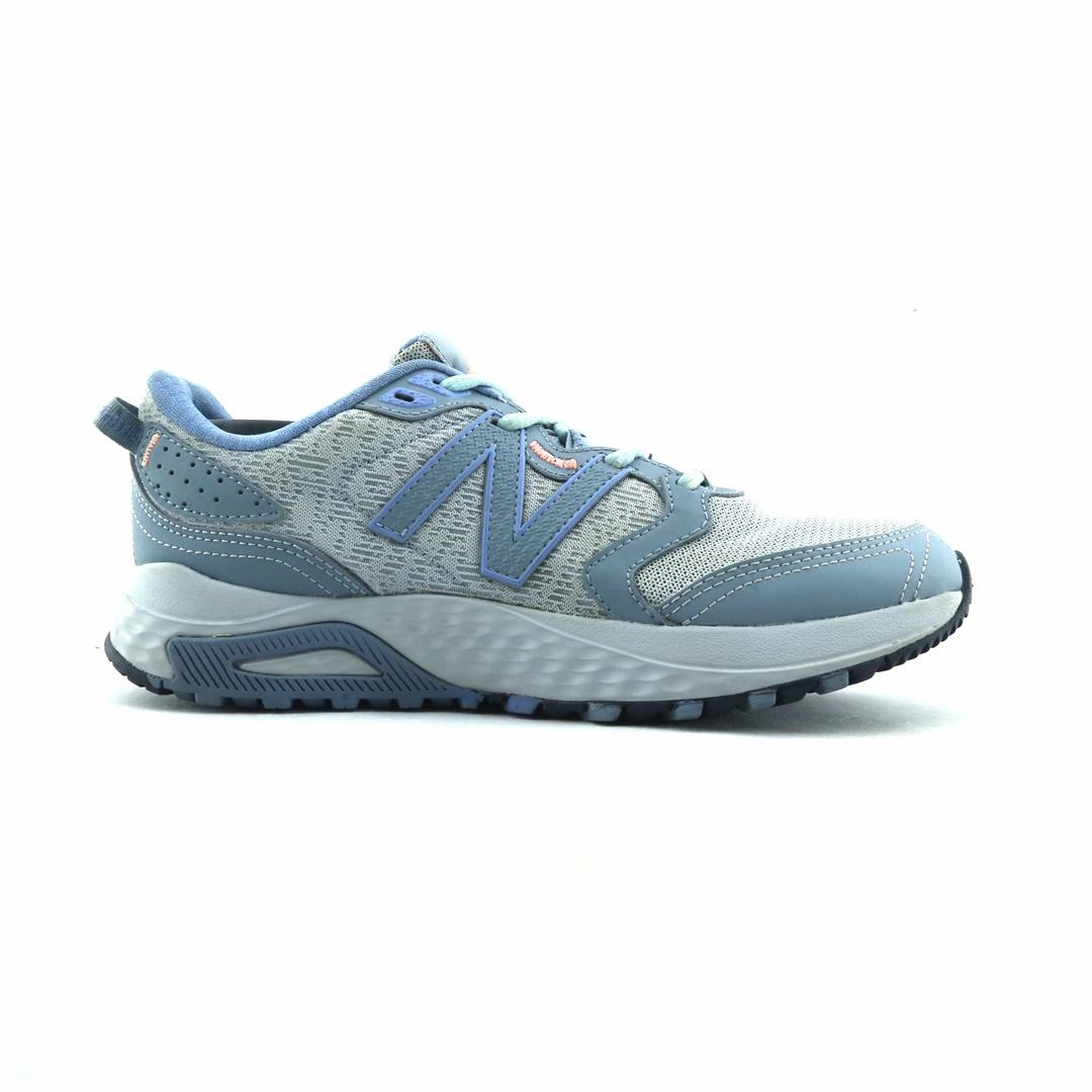 New Balance - Women's Fresh Foam Roav V1 Sneaker NEW BALANCE 410V7