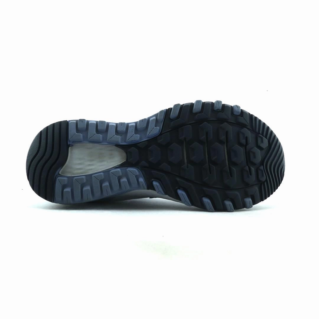 Women's New Balance 574 Classic NEW BALANCE 410V7