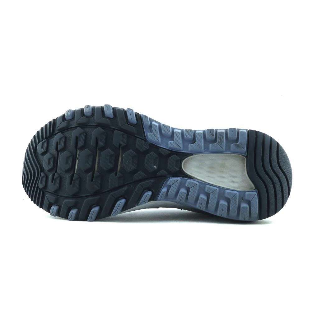 NEW BALANCE 410V7 N Ergy New Balance