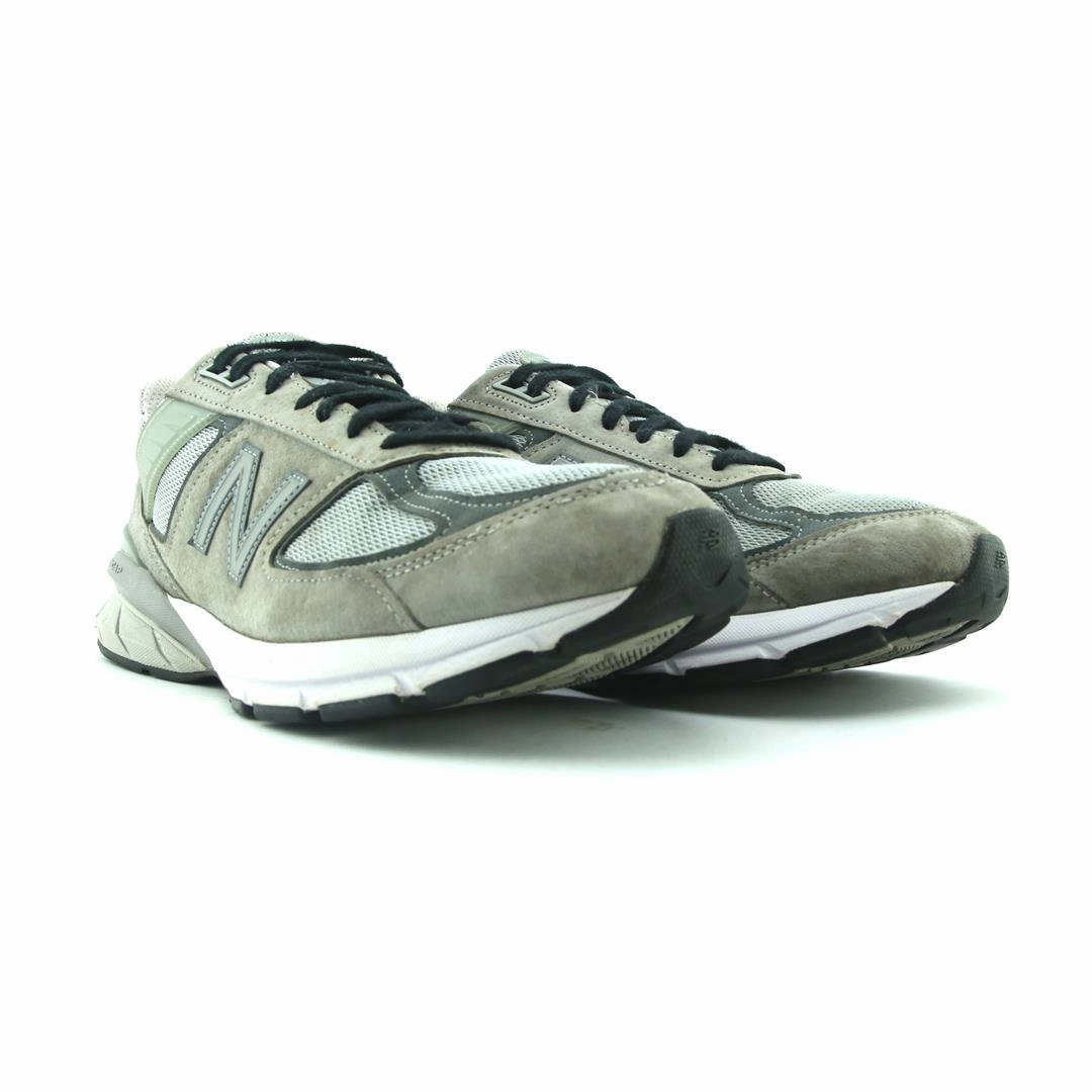 New Balance Fuelcell Lindor 2 Turf Baseball Shoes NEW BALANCE 990V5