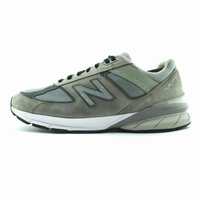 New Balance 515 Mens NEW BALANCE 990V5