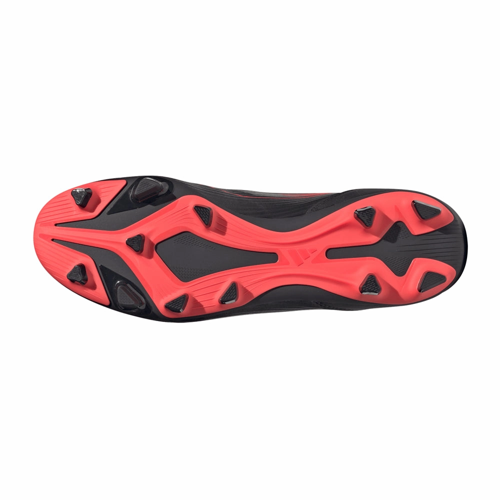 Tim Duncan Adidas Shoes F50 Club Firm Ground/Multi Ground Soccer Cleats