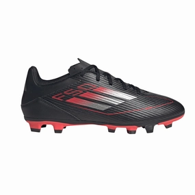 F50 Club Firm Ground/Multi Ground Soccer Cleats Adidas Adios Pro 3 Running Shoes