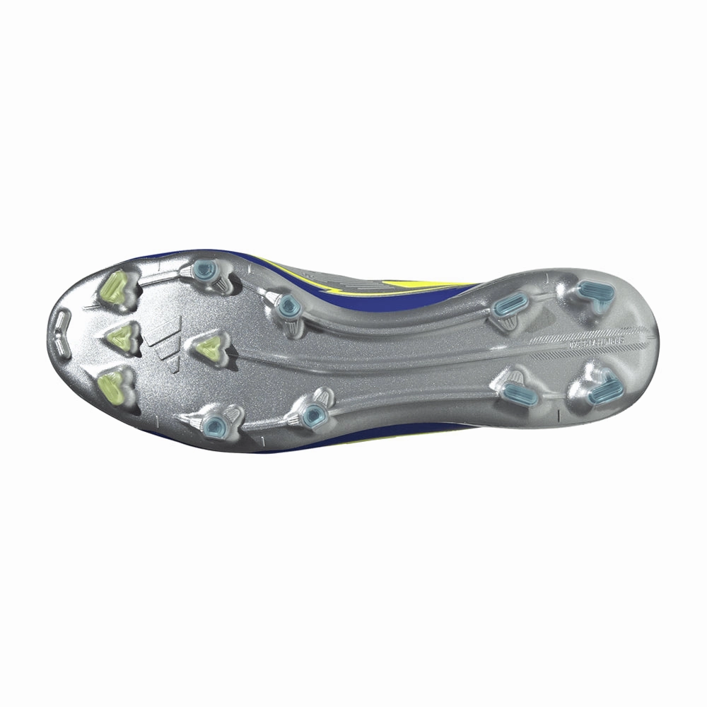 Create My Own Shoes Adidas F50 Elite Messi Firm Ground Cleats