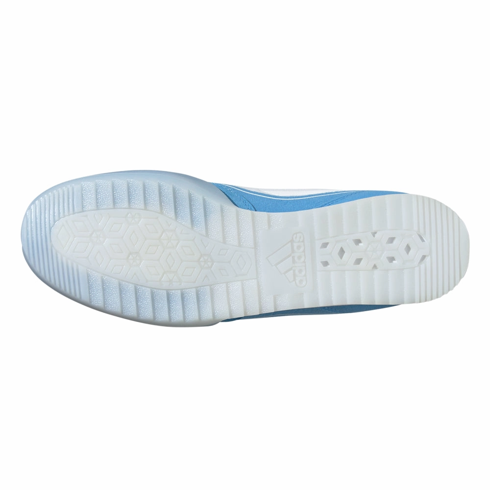 Volleyball Shoes Adidas F50 Freestyle 24 Messi Soccer Shoes