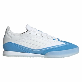 F50 Freestyle 24 Messi Soccer Shoes Adidas Samba Shoe