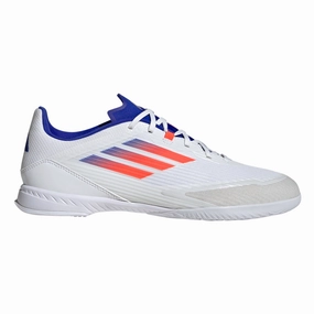 Discount Shoes Adidas F50 League Indoor Soccer Shoes
