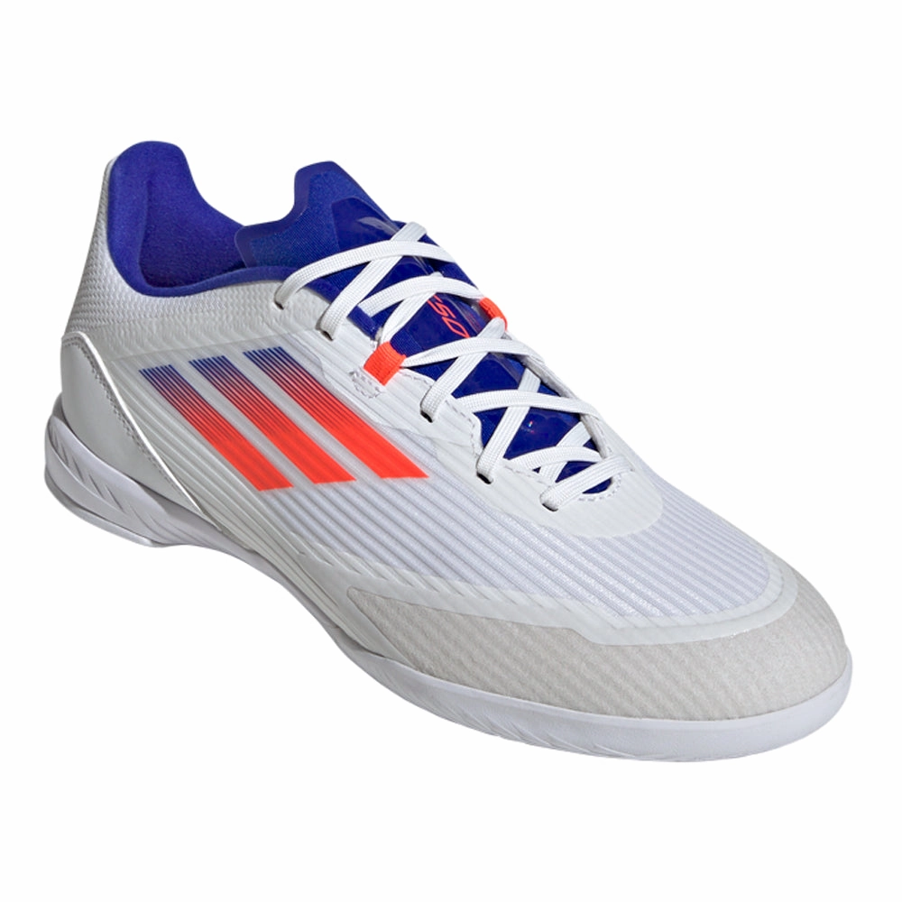 F50 League Indoor Soccer Shoes Alexander Wang And Adidas Shoes
