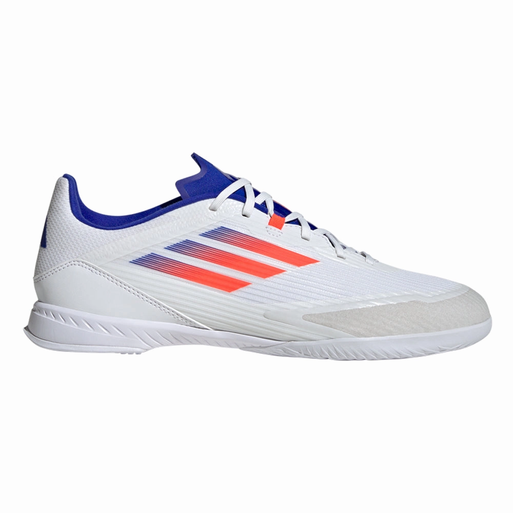 Adidas Shoes Samoa F50 League Indoor Soccer Shoes