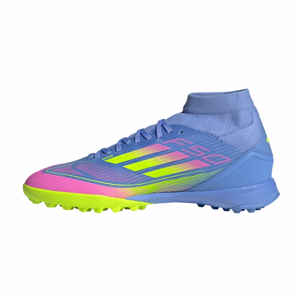 F50 League Mid Turf Soccer Shoes Adidas Shoes Toy Story