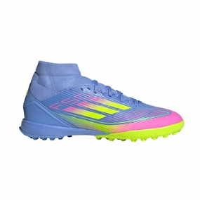 Adidas Shoes Nmd_r1 F50 League Mid Turf Soccer Shoes