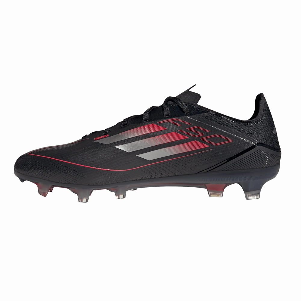 F50 Pro Firm Ground Soccer Cleats Adidas Golf Shoes On Clearance