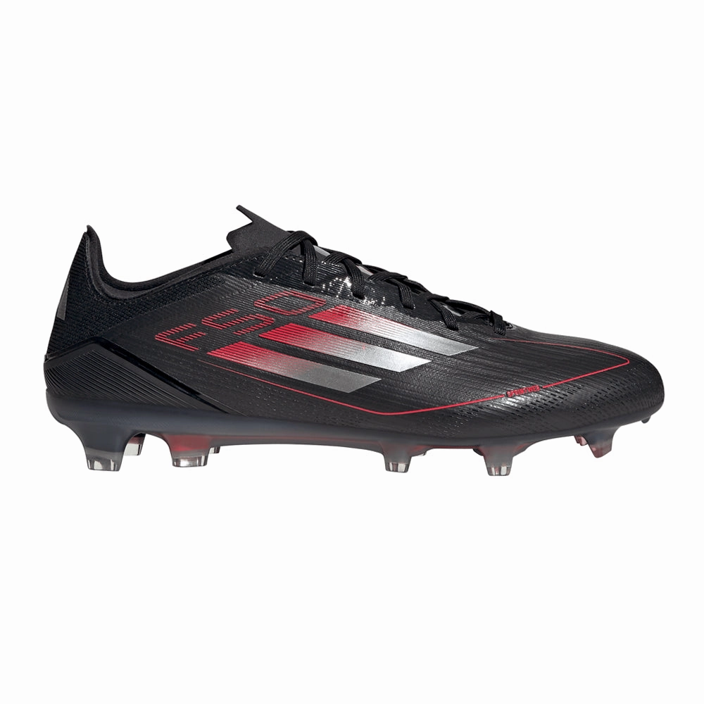 F50 Pro Firm Ground Soccer Cleats Shoe Adidas