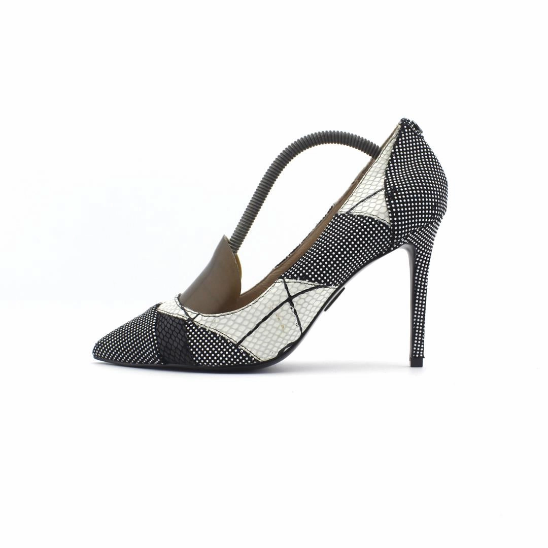 High Heels For Cocktail Dresses MODA REFLEX .