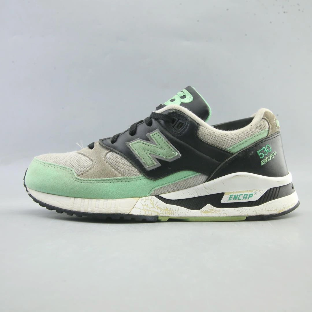 New Balance Joe Preston NEW BALANCE 530