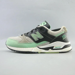 NEW BALANCE 530 New Balance 2002r Protection Pack Sandstone