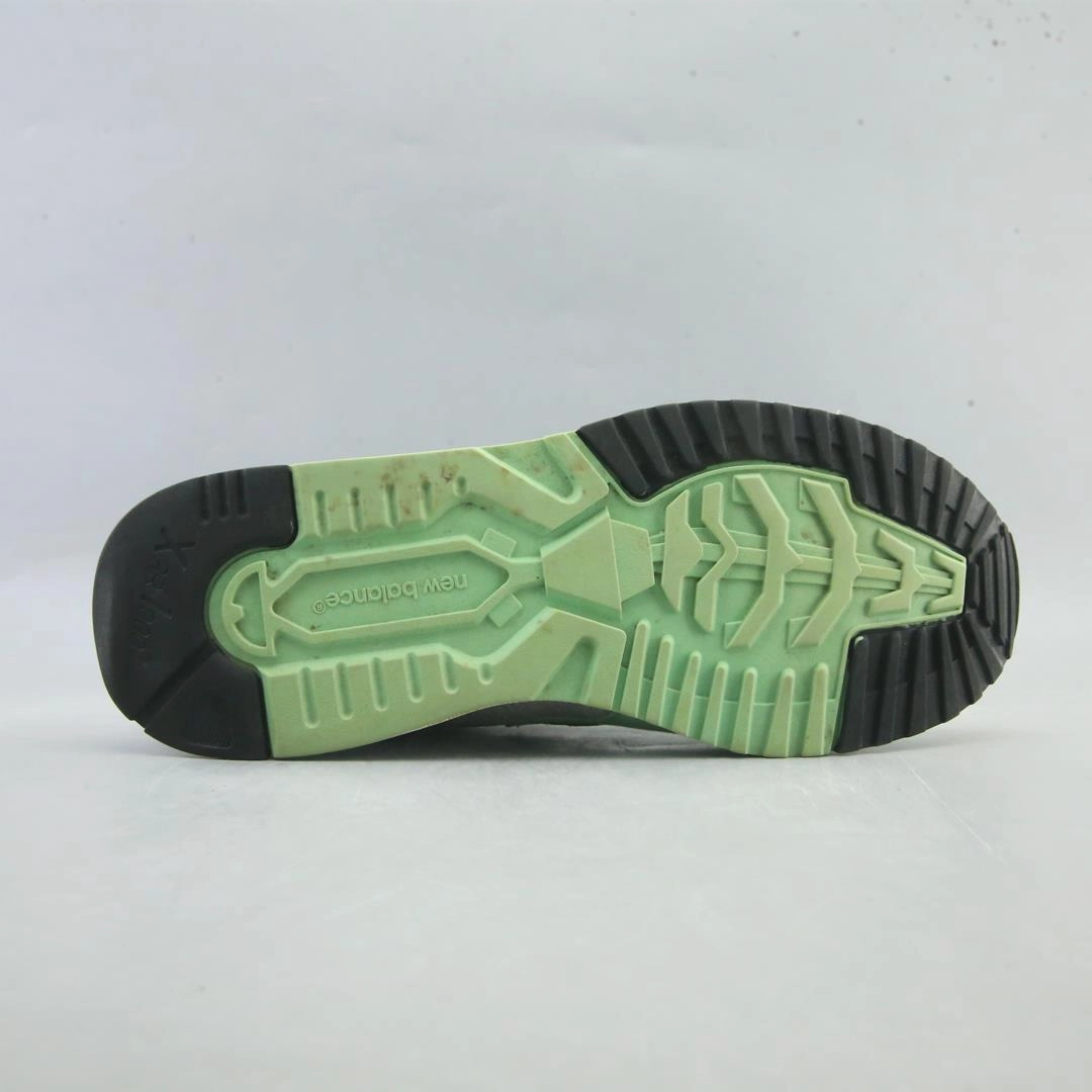 New Balance Women Walking Shoes NEW BALANCE 530