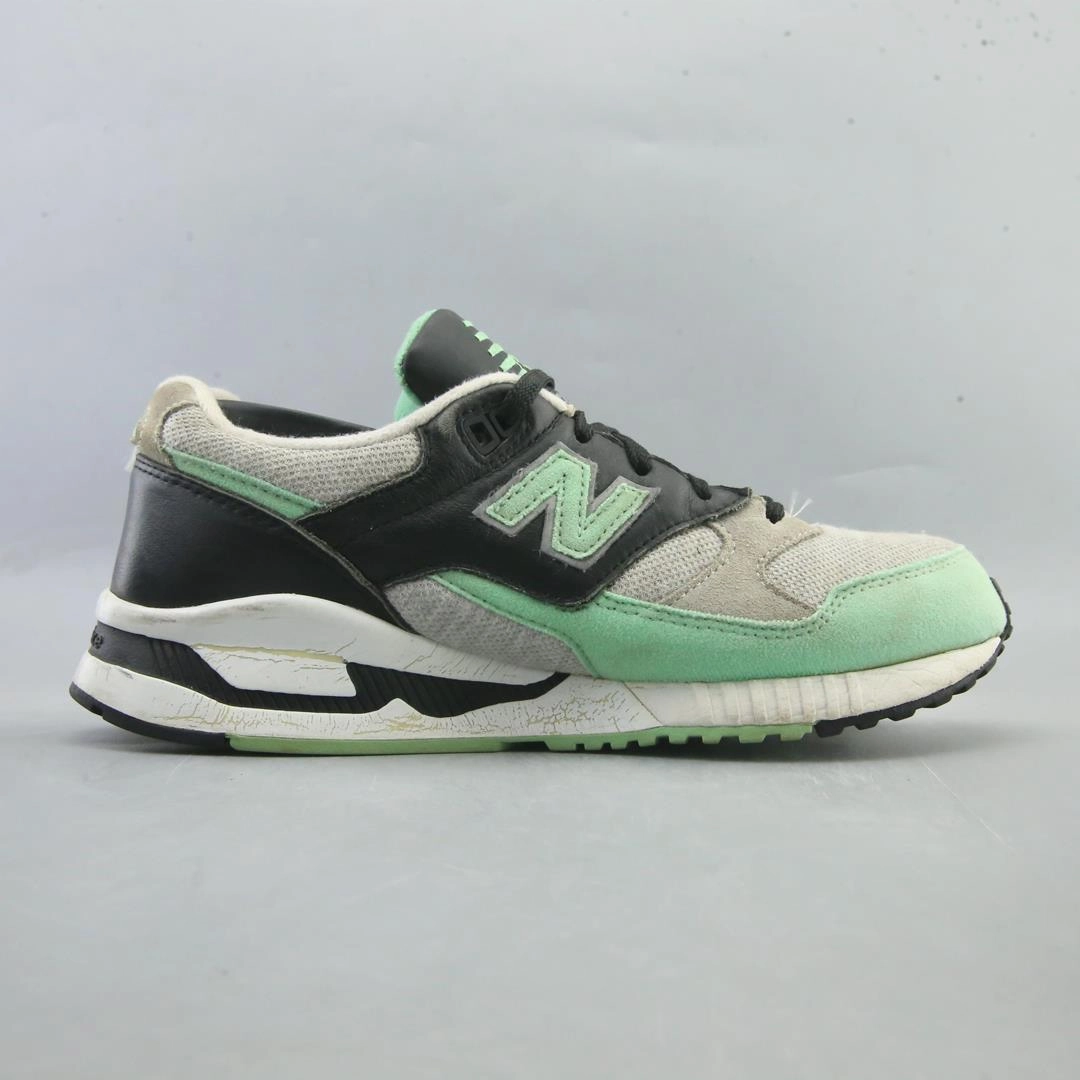NEW BALANCE 530 New Balance Men's Fresh Foam X More Trail V3
