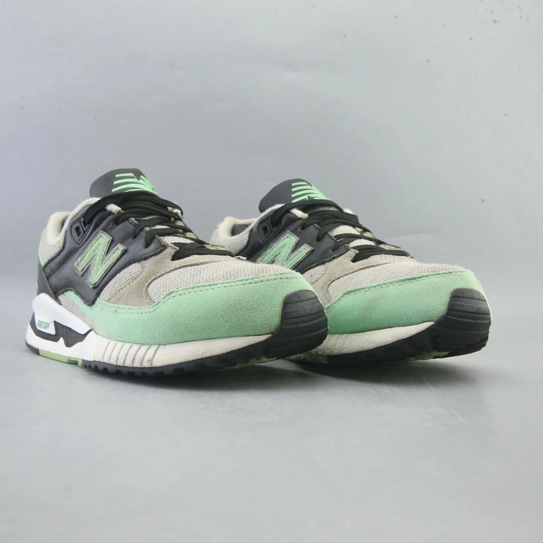 NEW BALANCE 530 New Balance Wxy V5