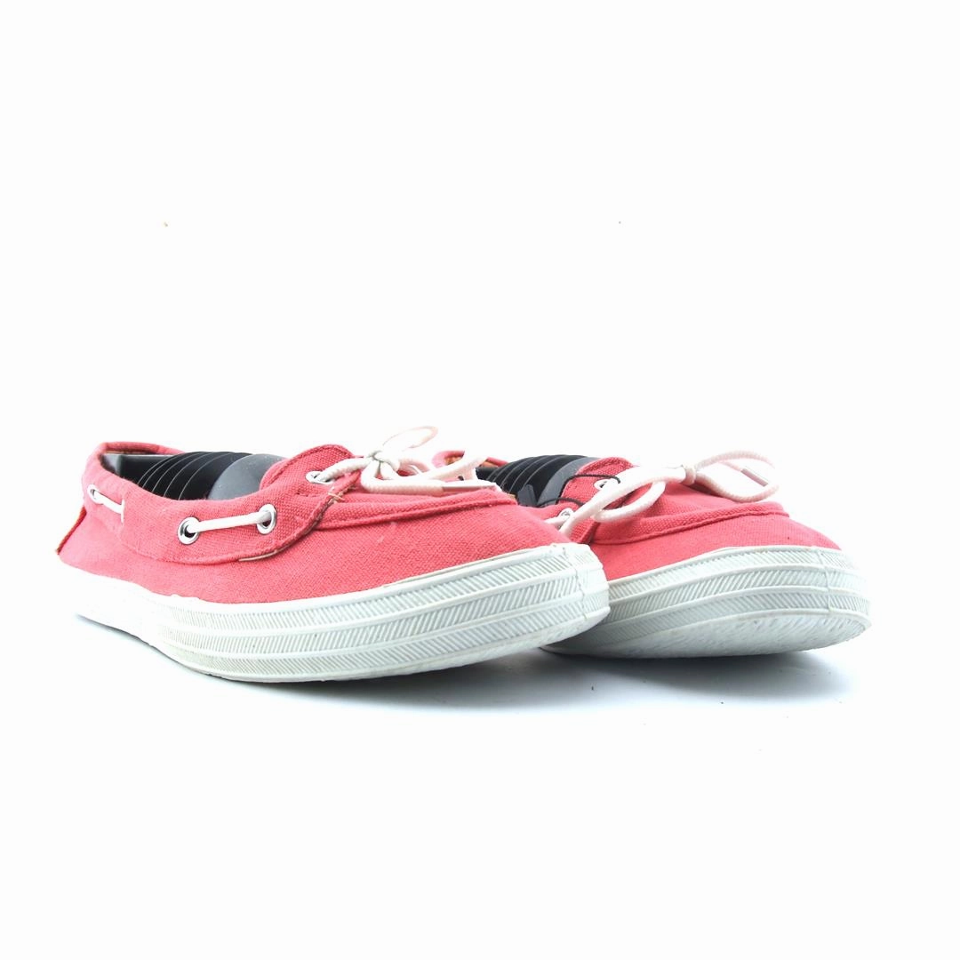 ETC . Moccasin Casual Shoes