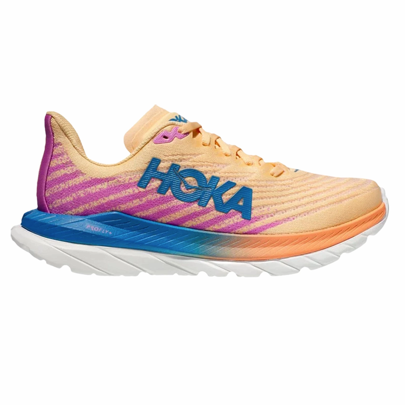Womens HOKA Mach 5 Near Me Within 20 Mi