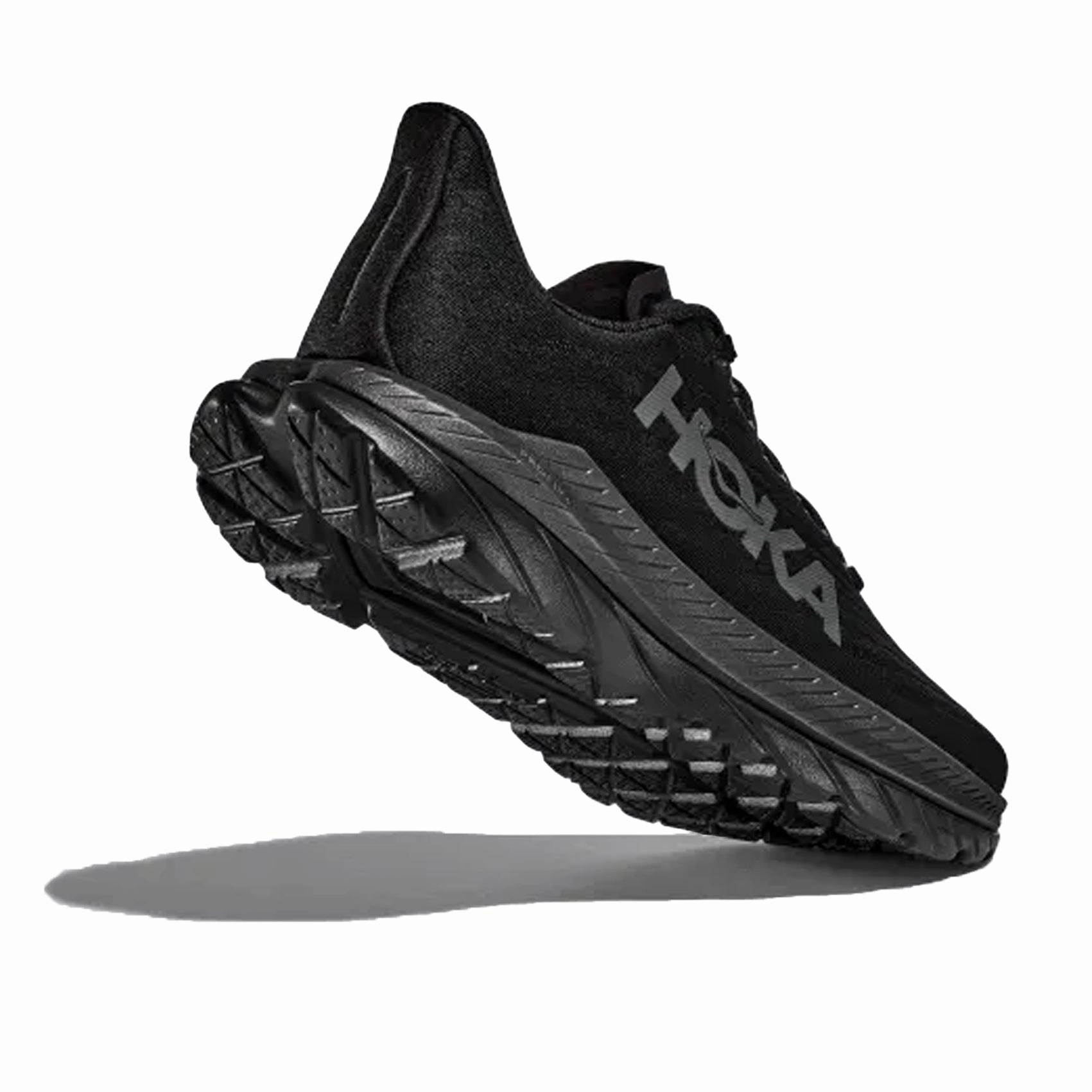 Shoes Australia Sale Womens HOKA Mach 5