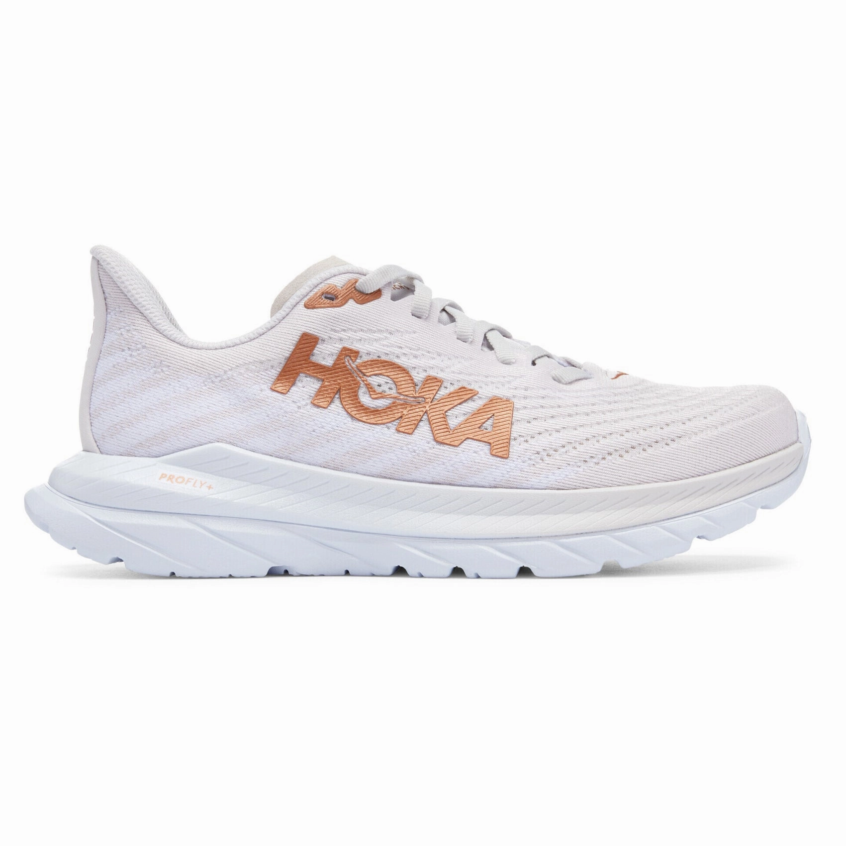 Shoes For Daily Use Womens HOKA Mach 5