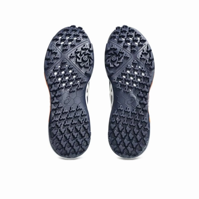 ASICS GEL-Lethal Field 2 Adults Hockey Shoes Best Asics Shoe For Marathon