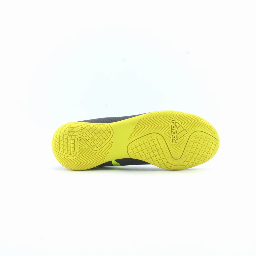 Sandals With Gold ADIDAS FOOTBALL