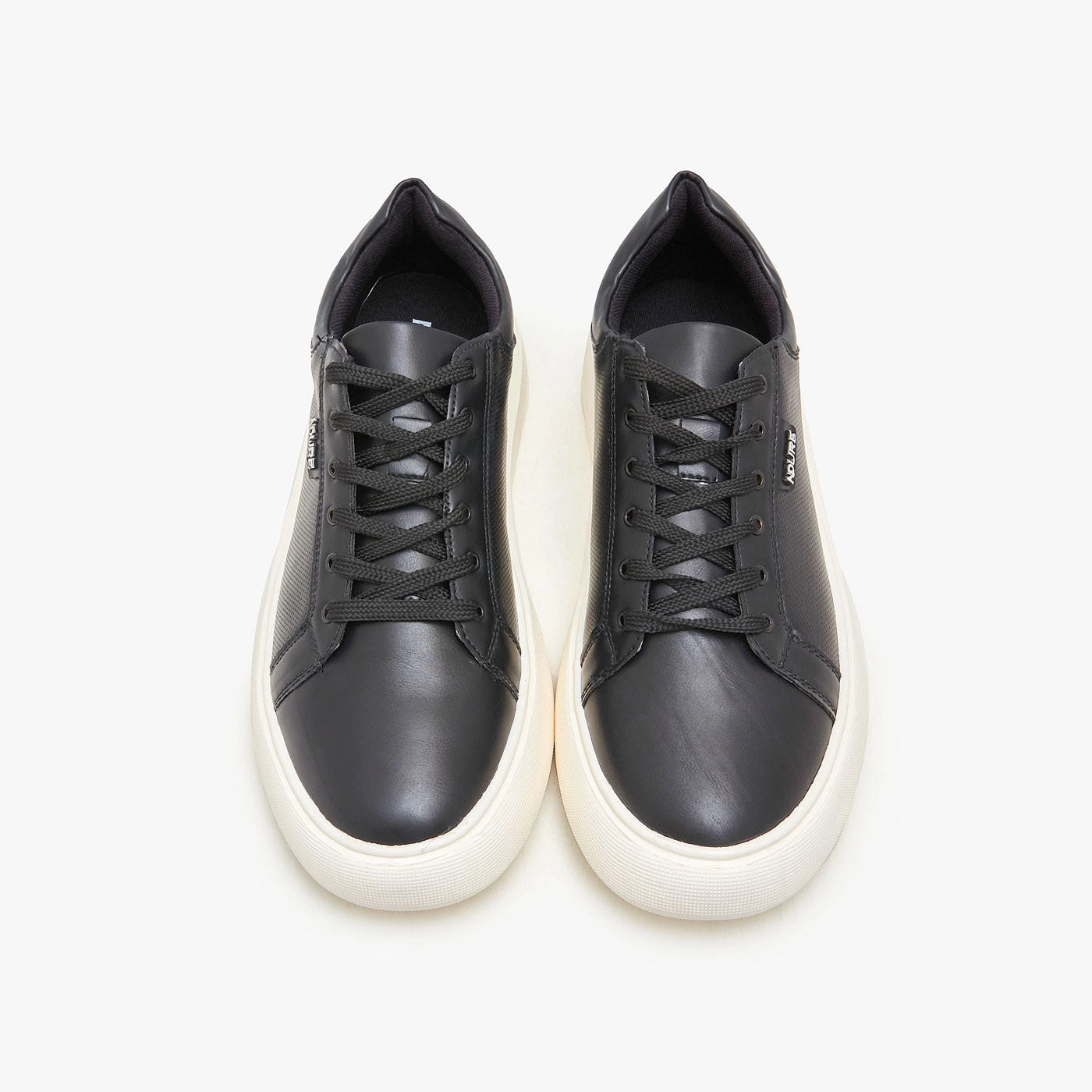 Clarks Lace Casual Shoes Men's Smart Casual Shoes