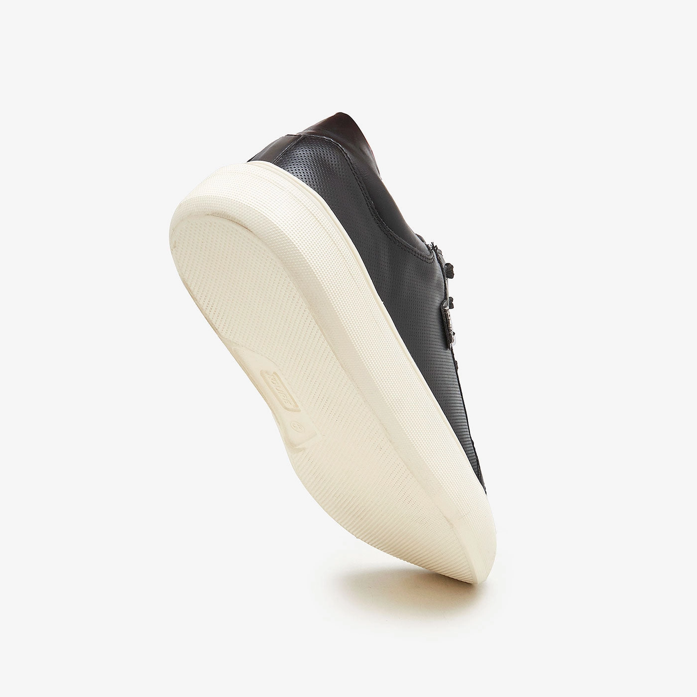 Men's Smart Casual Shoes Casual Recovery Shoes