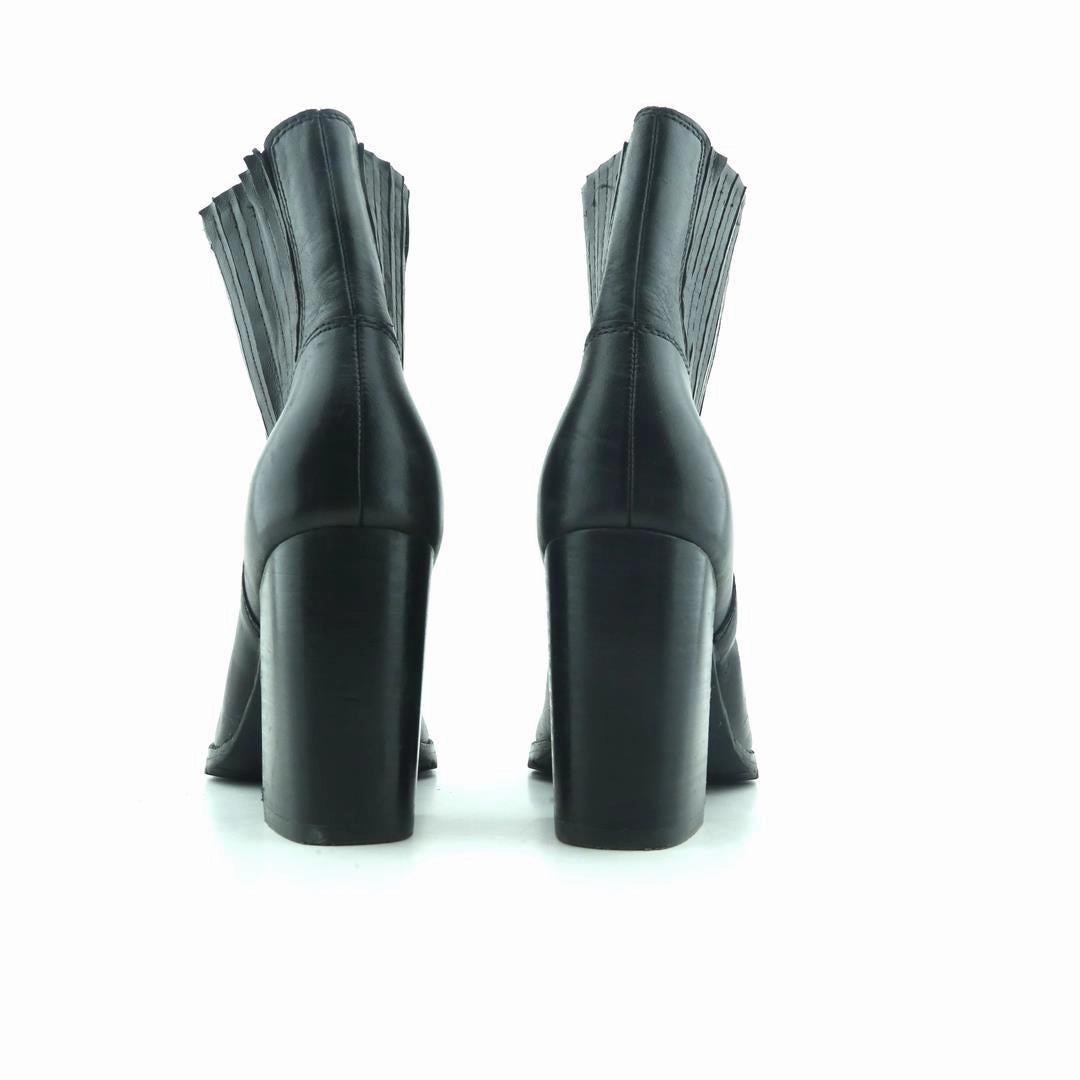 AEROSOLES WARDROBE Bdsm High Heels