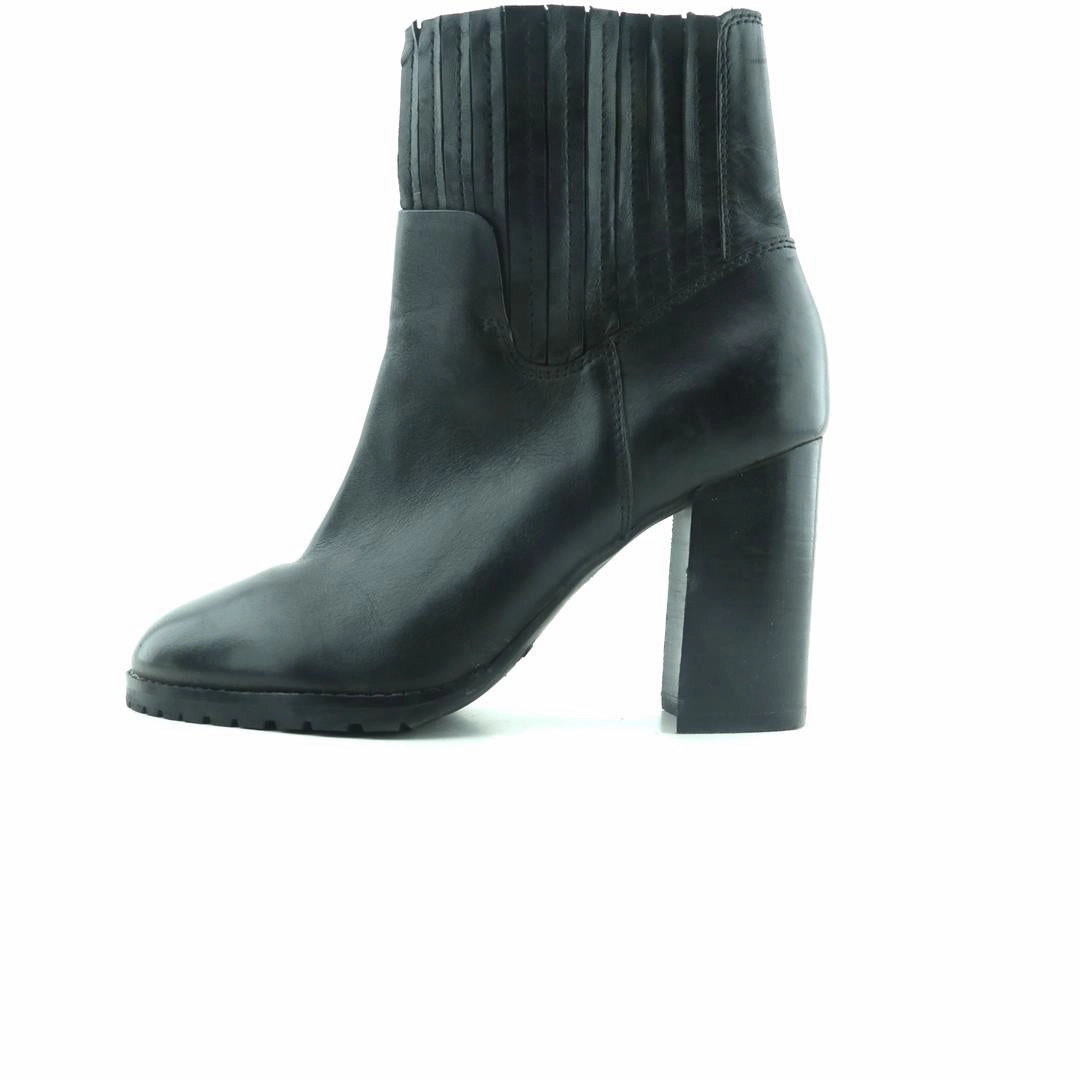 High Heels Collection AEROSOLES WARDROBE